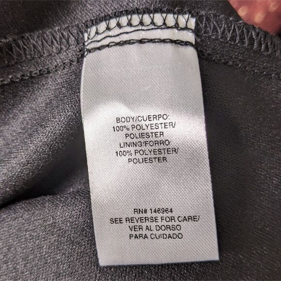 Elegant Dark Romantic Boho Fall Wedding Maxi Dress | Signature by Robbie Bee - Picture 8 of 8